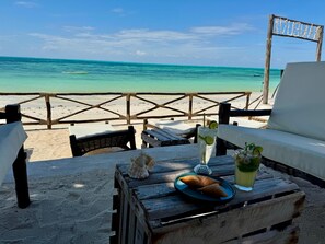 Strandbar