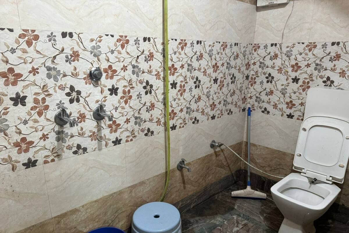 حمام