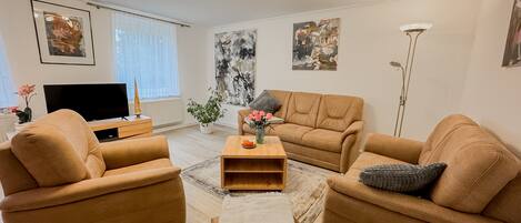 Téléviseur, chaßne audio