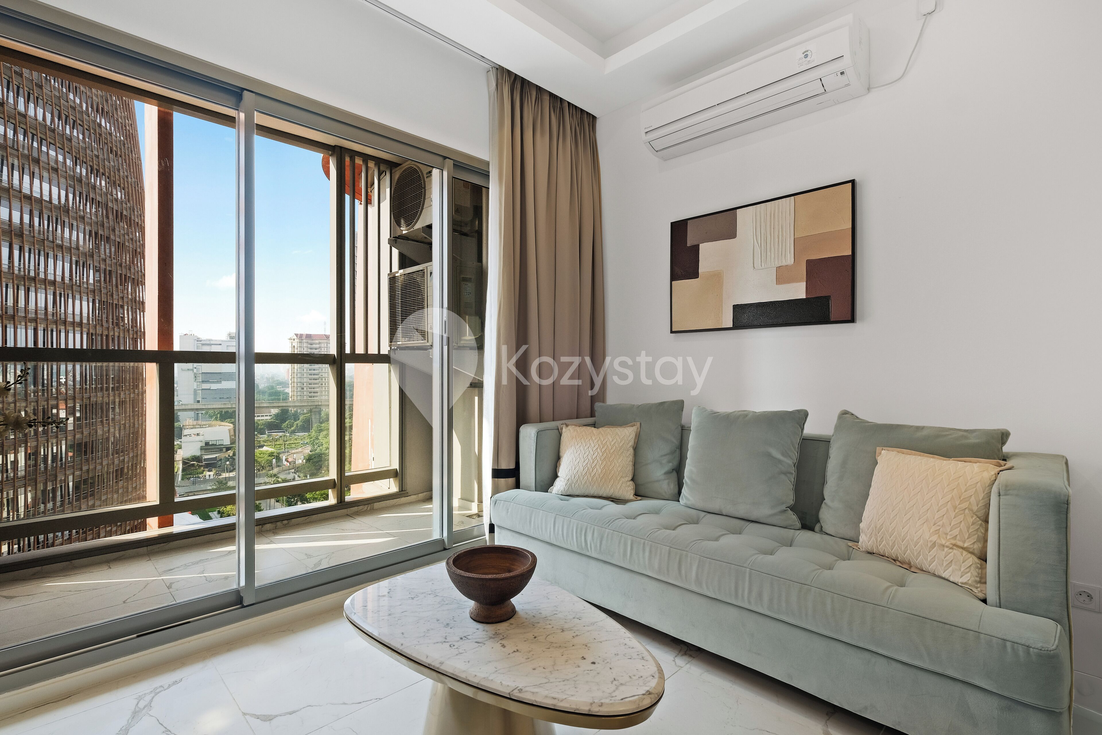 50 吋智能電視連有線電視頻道、Netflix、串流服務