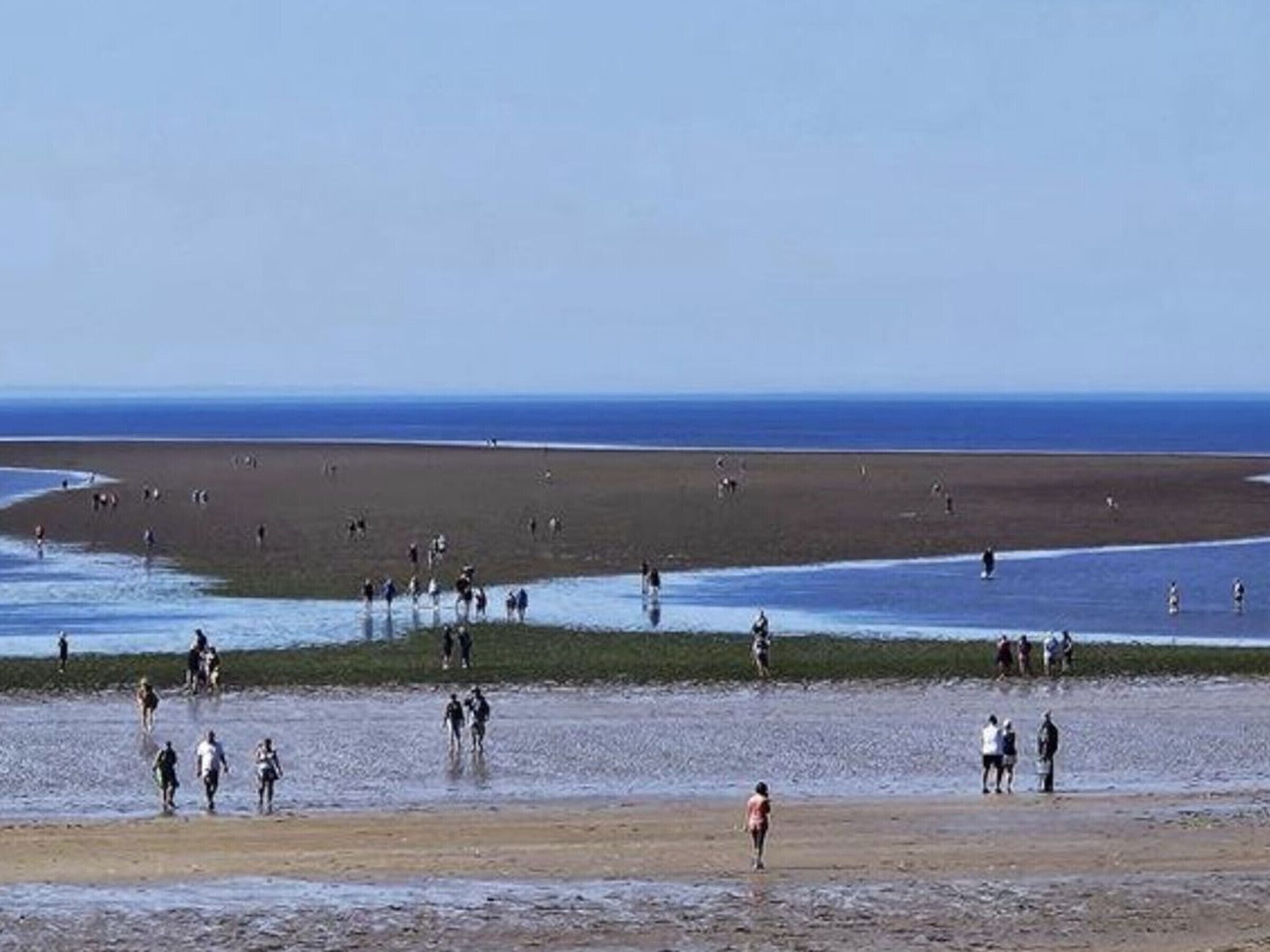 Playa