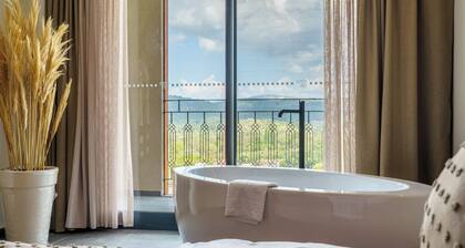 Ephesus Select Suites