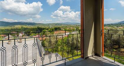 Ephesus Select Suites