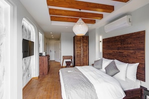 Comfort Studio, Mountain View