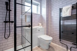 Maison | Salle de bain