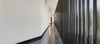 S M Suites
