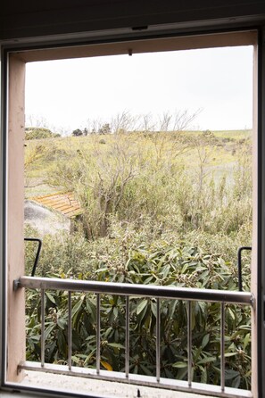 Interior - Apartment 'Malva' with Shared Pool and Garden (Rosignano Marittimo)