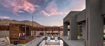 Pool-Pickleball-YogaDeck