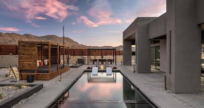 Pool-Pickleball-YogaDeck