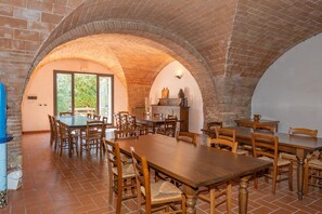 Ristoranti