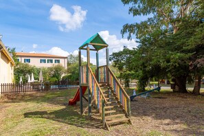 Area bambini