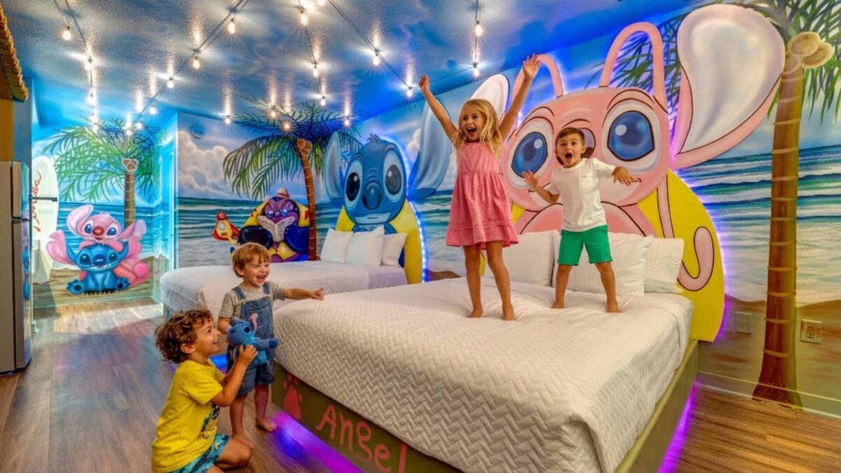 オーナーのプロフィール画像