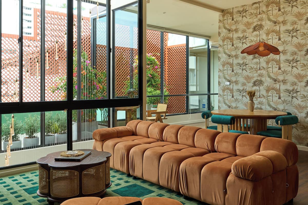 Penthouse