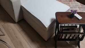 星評価なしの画像、3 / 19、ボタン