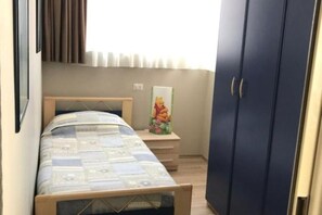 Internet y ropa de cama