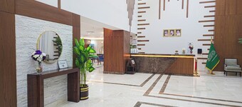 Romance Room hotel