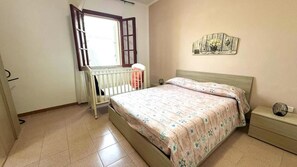 House, 3 Bedrooms, Smoking, Terrace | 3 bedrooms - Elysium Charme Villa (Nardò)