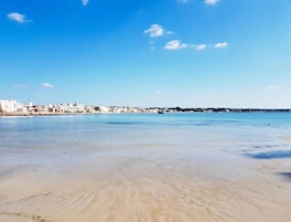 Playa
