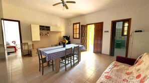 Interior - Elysium Charme Villa (Nardò)