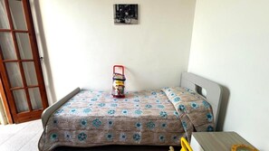 Room - Elysium Charme Villa (Nardò)