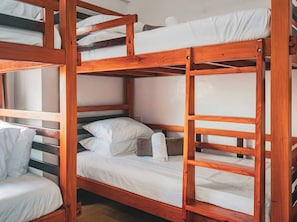 Room, 1 Bedroom | 1 bedroom