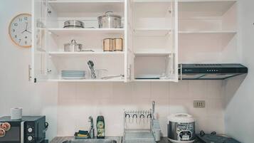 Room, 1 Bedroom | Interior