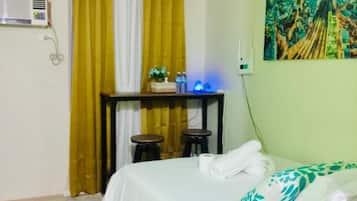 Condo, 1 Bedroom, Garden View | 1 bedroom