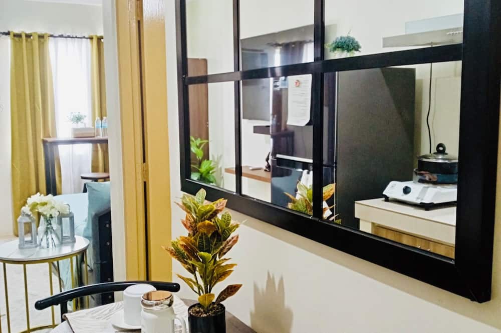 Oceanfront Condo in Dumaguete City - Perfect Getaway