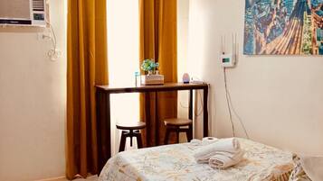 Condo, 1 Bedroom, Garden View | 1 bedroom