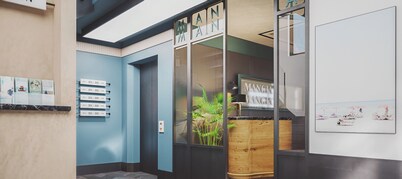 Hotel Ben Marsalforn, Affiliated By Meliá