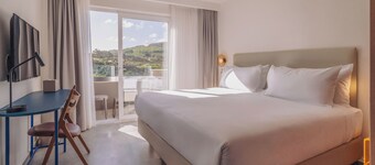 Hotel Ben Marsalforn, Affiliated By Meliá