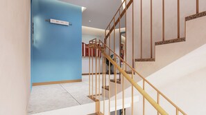 Reception - Hotel Ben Marsalforn, Affiliated By Meliá (Zebbug)