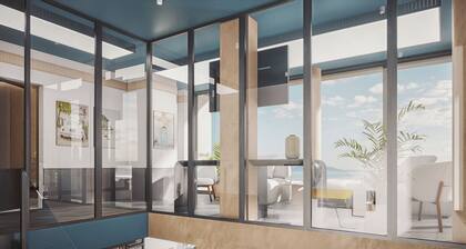 Hotel Ben Marsalforn, Affiliated By Meliá