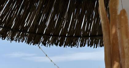 Villa 'Dehesa' with Mountain View, Wi-Fi and Air Conditioning