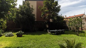 Apartment (3 Bedrooms) | Interior - Italianway Comfort - Naviglio Pavese 14 (Milan)