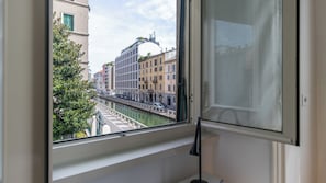 Apartment (3 Bedrooms)
