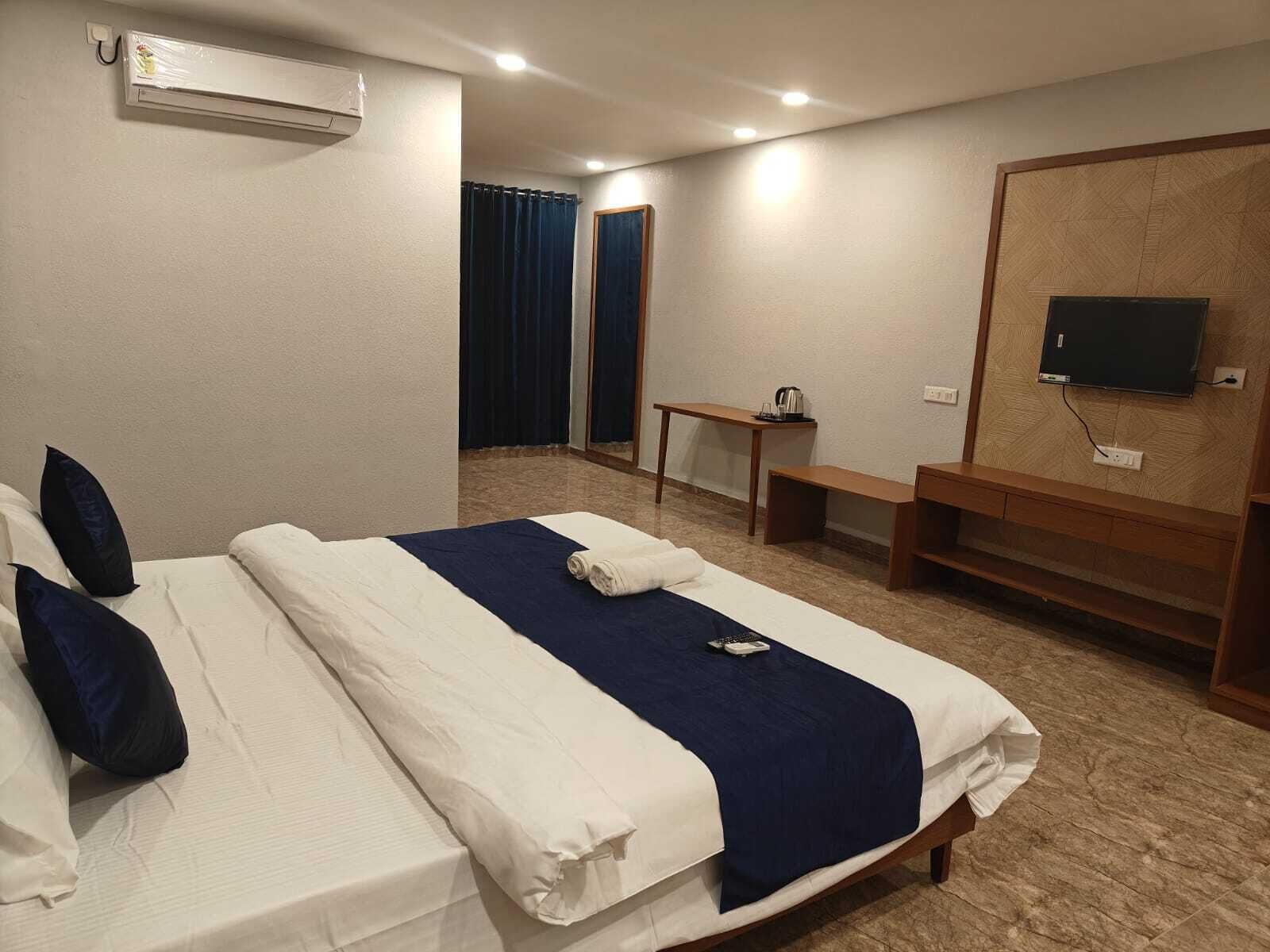 Kamar