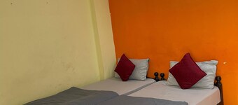 Nandini Guest House