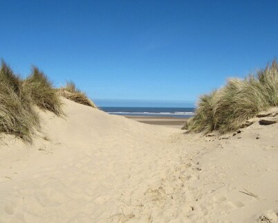 TEAL COTTAGE, Burnham Overy Staithe, Norfolk.
