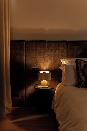 One-Bedroom Premium Apartment | ๊ฐ์ค ๋ด ๊ธ๊ณ , ๋ค๋ฆฌ๋ฏธ/๋ค๋ฆฌ๋ฏธํ, ๋ฌด๋ฃ WiFi