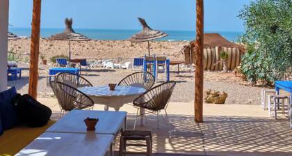 EXCEPTIONAL VILLA - GOLF - SWIMMING POOL - BREAKFAST AND SERVICES