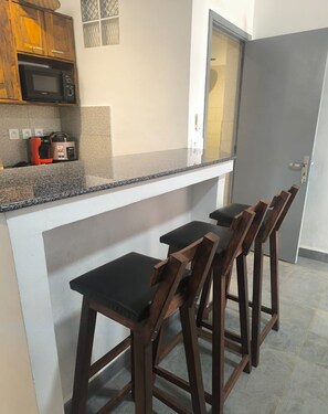 Minibar