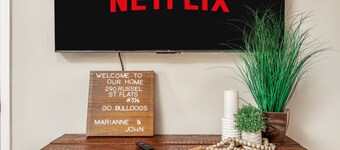 Prime Location | 1st Floor No stairs | Walk 2 MSU