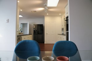 Servei de restauració
