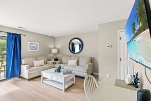 Nicht klassifiziertes Bild, 3 von 20, Schaltfläche