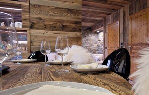 Servei de restauració