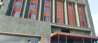 Omaya Suites