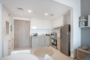 Maison | 1 chambre