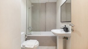 Ảnh chưa phân loại, 2 trong số 14 ảnh, nút