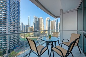 アパートメント | 3 室のベッドルーム